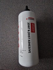 Egger Advanced Joint and Joist