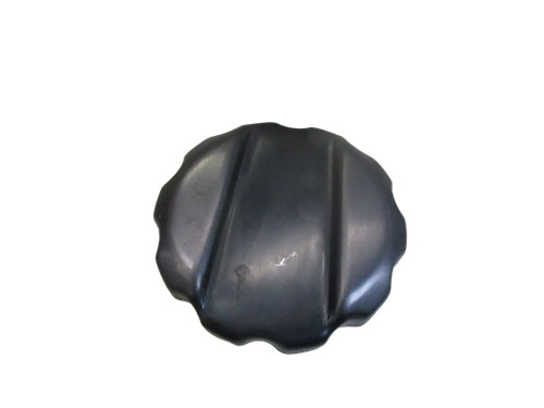 Fuel cover honda - fuel, c