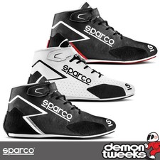 Sparco prime fia 8856 2018 - 8856-2018, &