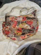 Cath kidston winter rose - kidston,