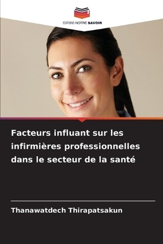 Facteurs influant sur les