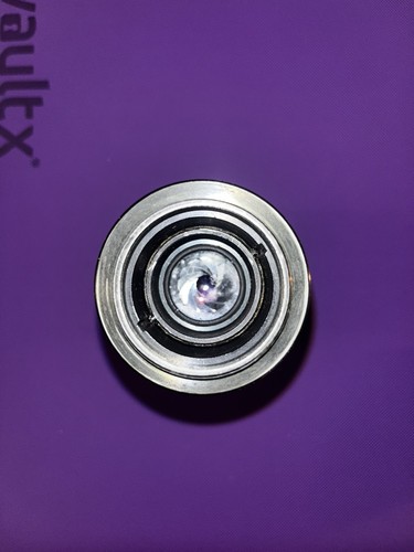 Ussr kmz jupiter telephoto - ussr, jupiter-11
