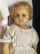 Stunning 19” Victorian