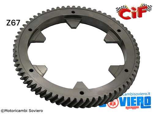 Z67 vespa p125x p150x - vespa,