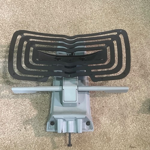 Haworth very chair lumbar - haworth,