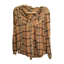 Beautiful Falmer Heritage