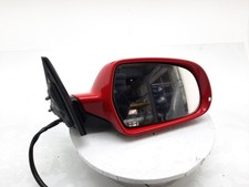 AUDI A5 Door Mirror O/S