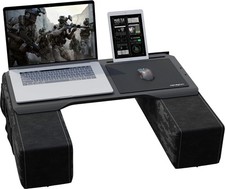 Couchmaster CYBOT, Premium