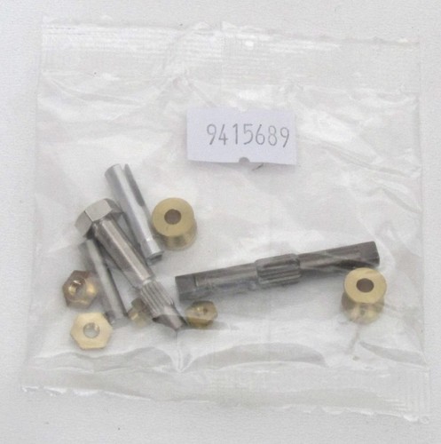 Tamiya 58004 xr311 - 58004,