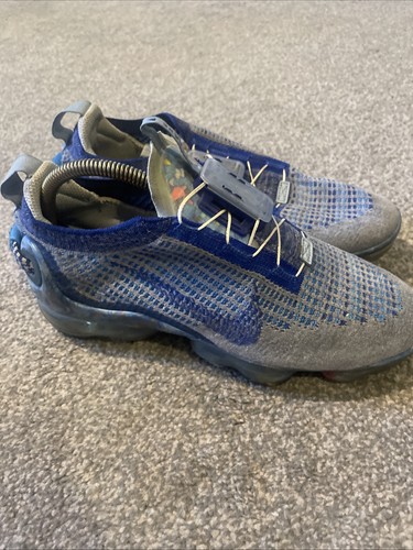 Nike air vapor - air, flying