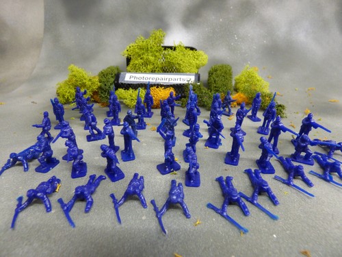 Airfix complete set - airfix,
