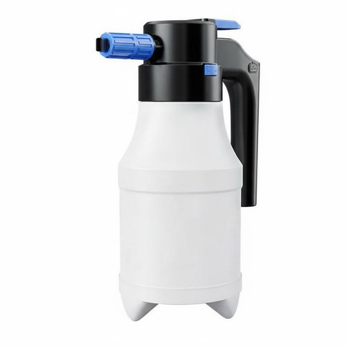 Car wash foam - wash, sprayer