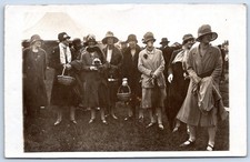 Beverley Yorkshire Real Photo