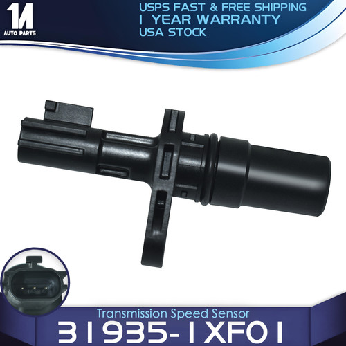 31935 1xf01 transmission speed - 31935-1xf01,