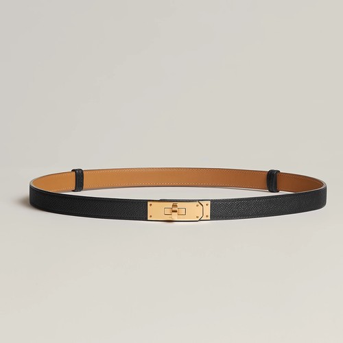 Nib hermes kelly - kelly, 18