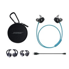 Bose SoundSport Wireless