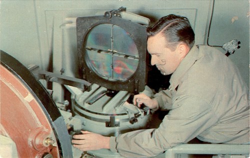 Hale telescope palomar - hale, telescope,