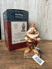 Boxed - Doc Clap Along Disney