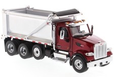 DIECAST MASTERS,INTERNATIONAL