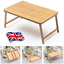 Folding Coffee Table Low Table Furniture Bamboo Tatami Coffee Desk Edge Table