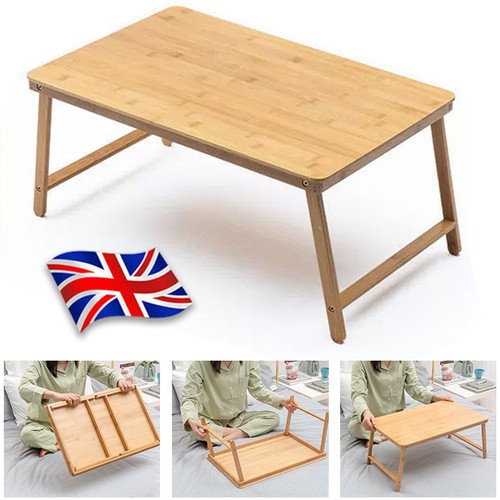 Folding coffee table low - table,
