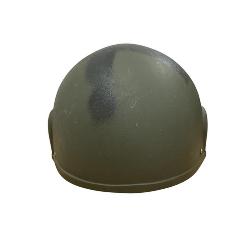 Genuine british army mk6 - army,