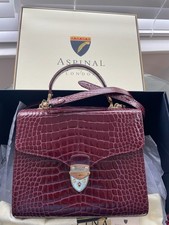 Large aspinal of london