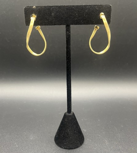Marco bicego earrings - marco,