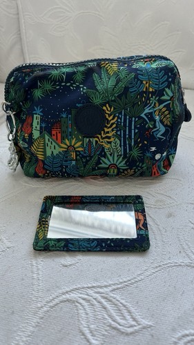 Kipling unami make - kipling, /