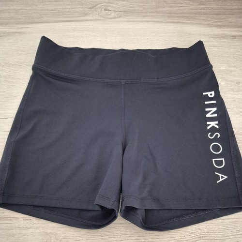 Pink soda sport women - sport, women's