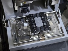 Metaza MPX-95 Precision Gift Engraving Vice and JIG