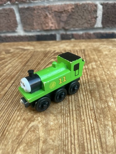 Thomas tank engine friends - &,