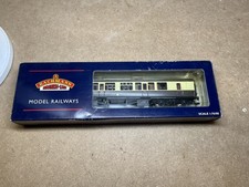 Bachmann 34-127 OO Gauge GWR
