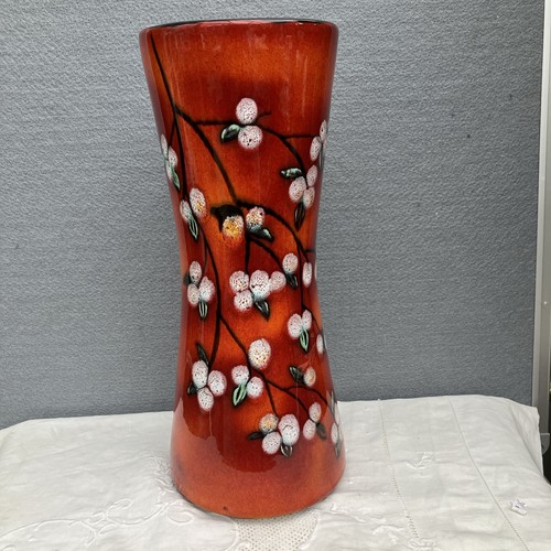 Modern studio poole pottery - poole,