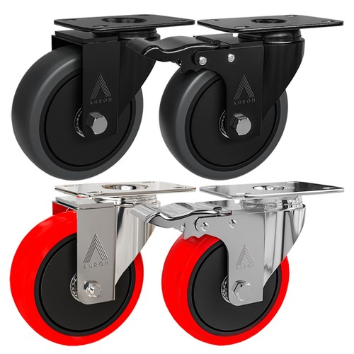100mm industrial heavy duty - industrial,