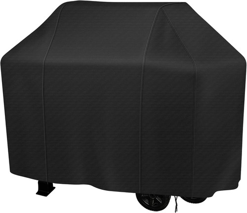 Bbq gas grill - grill, barbecue