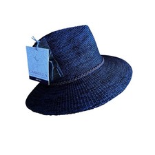 Carkella Fairway Fedora