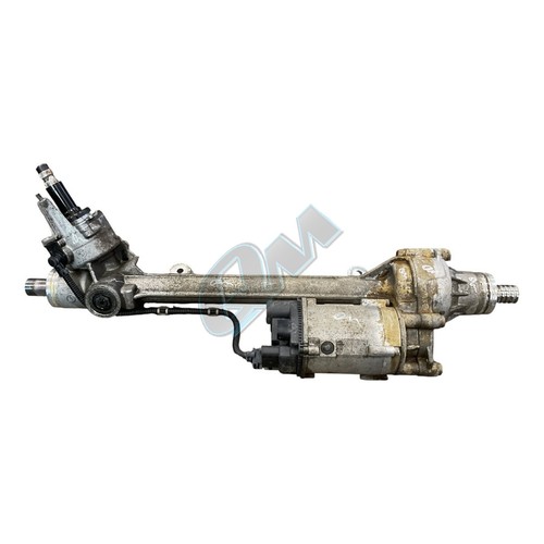 Bmw series f20 f22 - 2, f30