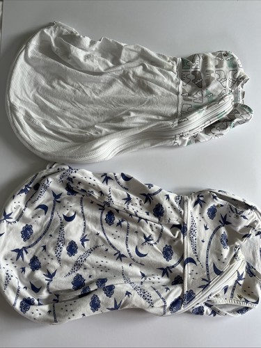 Grosnug bag months swaddle - grosnug,