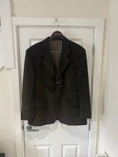 Gurteen Classic 100 % Cotton