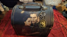2010 Neca The Twilight Saga