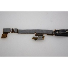 IBM Lenovo ThinkPad T43 VGA