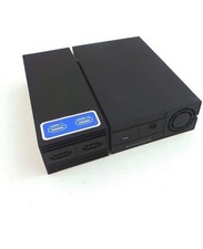 PlayStation Vr Processor Unit , CUH-ZVR1 Good, Used Condition UNIT ONLY Working