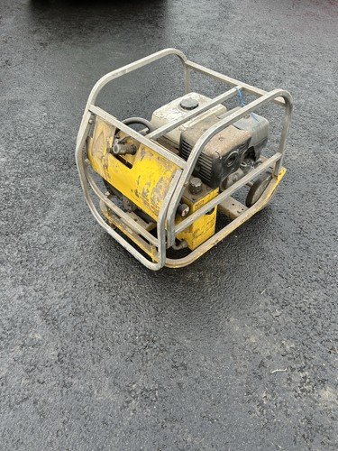 Jcb beaver hydraulic - beaver,