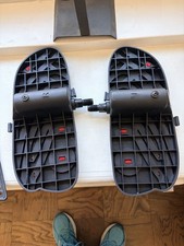 MaxiClimber XL-2000 Vertical