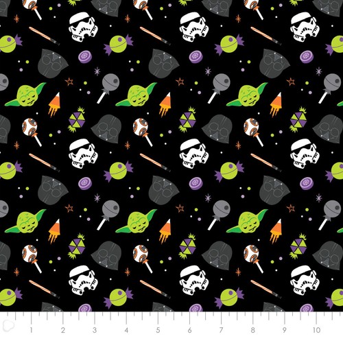Table runners placemats - &,