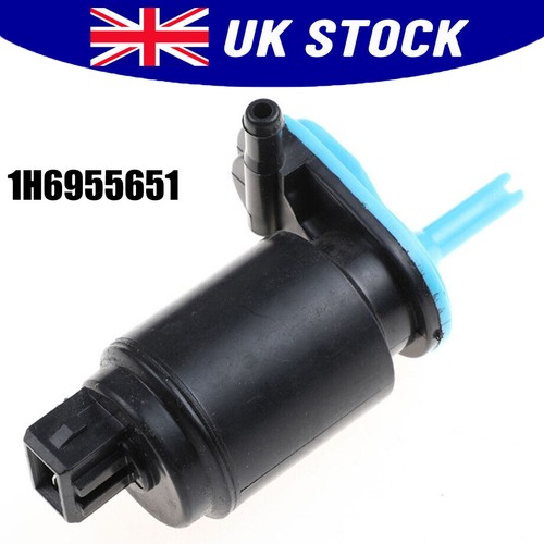 For vauxhall astra corsa b - for,