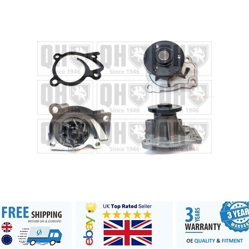 Engine cooling water - engine, for