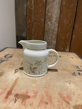 Vintage Retro 1970's Royal