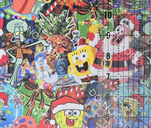 Custom cotton woven fabric - custom,
